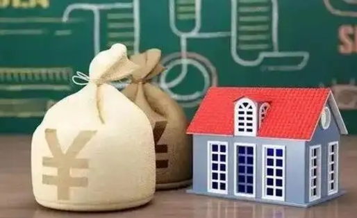 瓦房店离职后的住房公积金怎么取出来（离职后公积金如何取出）